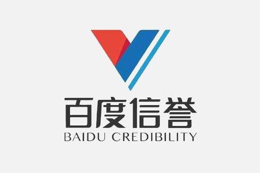打五块跑得快的群