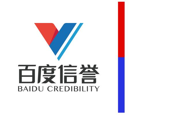 泛目录seo代发排名